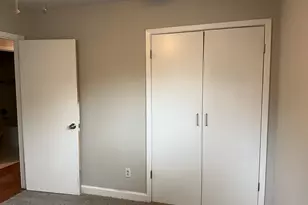 2403 La Casa Dr, Austin, TX 78704 - Photo 16