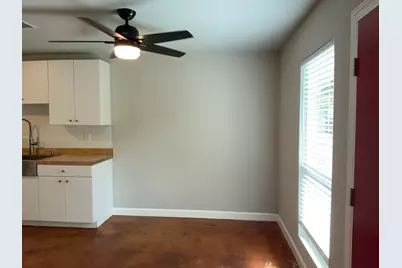 2403 La Casa Drive #B, Austin, TX 78704 - Photo 6