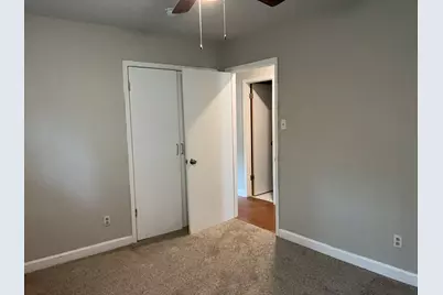 2403 La Casa Drive #B, Austin, TX 78704 - Photo 12