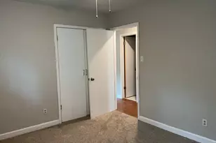 2403 La Casa Dr, Austin, TX 78704 - Photo 12