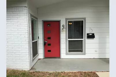 2403 La Casa Drive #B, Austin, TX 78704 - Photo 2