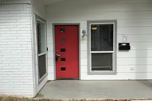 2403 La Casa Dr, Austin, TX 78704 - Photo 2