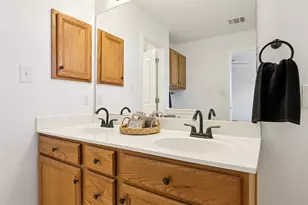 234 Val Verde Dr, New Braunfels, TX 78130 - Photo 24