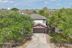 234 Val Verde Dr, New Braunfels, TX 78130 - Photo 38