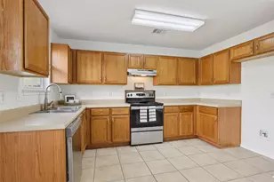 234 Val Verde Dr, New Braunfels, TX 78130 - Photo 14