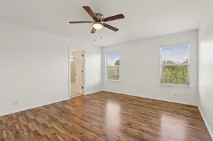 234 Val Verde Dr, New Braunfels, TX 78130 - Photo 20