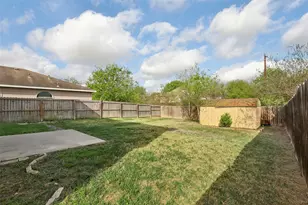 234 Val Verde Dr, New Braunfels, TX 78130 - Photo 36