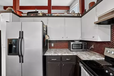 5227 Meadow Creek Drive, Austin, TX 78745 - Photo 12