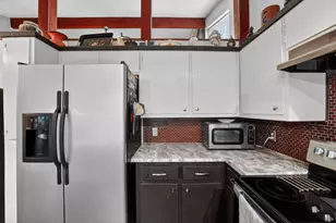 5227 Meadow Creek Dr, Austin, TX 78745 - Photo 12