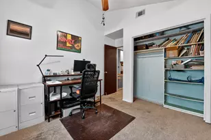 5227 Meadow Creek Dr, Austin, TX 78745 - Photo 24