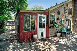 5227 Meadow Creek Dr, Austin, TX 78745 - Photo 26