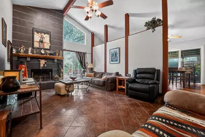 5227 Meadow Creek Drive, Austin, TX 78745 - Photo 8