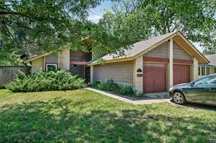 5227 Meadow Creek Dr, Austin, TX 78745 - Photo 2