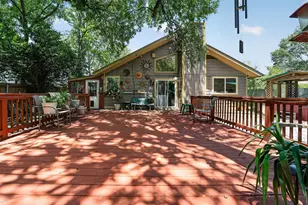 5227 Meadow Creek Dr, Austin, TX 78745 - Photo 30