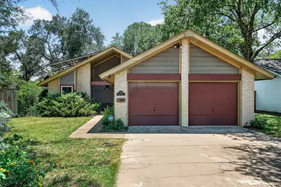 5227 Meadow Creek Drive, Austin, TX 78745 - Photo 1