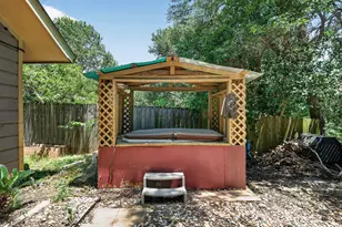 5227 Meadow Creek Dr, Austin, TX 78745 - Photo 34