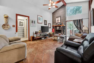 5227 Meadow Creek Drive, Austin, TX 78745 - Photo 6