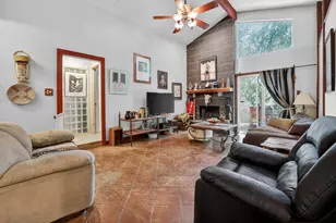 5227 Meadow Creek Dr, Austin, TX 78745 - Photo 6