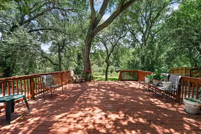 5227 Meadow Creek Drive, Austin, TX 78745 - Photo 32