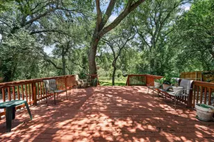 5227 Meadow Creek Dr, Austin, TX 78745 - Photo 32