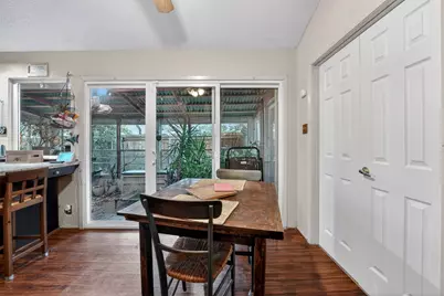 5227 Meadow Creek Drive, Austin, TX 78745 - Photo 14