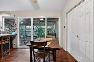 5227 Meadow Creek Dr, Austin, TX 78745 - Photo 14