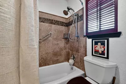 5227 Meadow Creek Drive, Austin, TX 78745 - Photo 20