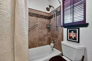 5227 Meadow Creek Dr, Austin, TX 78745 - Photo 20