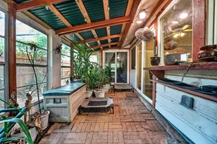 5227 Meadow Creek Dr, Austin, TX 78745 - Photo 28