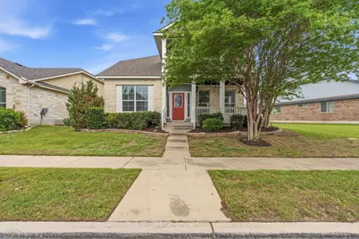 1715 Colorado Bend Drive, Cedar Park, TX 78613 - Photo 1