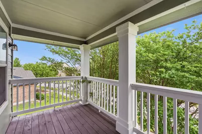 1715 Colorado Bend Drive, Cedar Park, TX 78613 - Photo 18