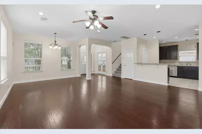 1715 Colorado Bend Drive, Cedar Park, TX 78613 - Photo 4