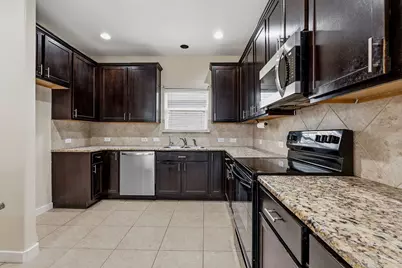 1715 Colorado Bend Drive, Cedar Park, TX 78613 - Photo 8