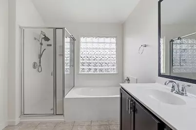 1715 Colorado Bend Drive, Cedar Park, TX 78613 - Photo 20