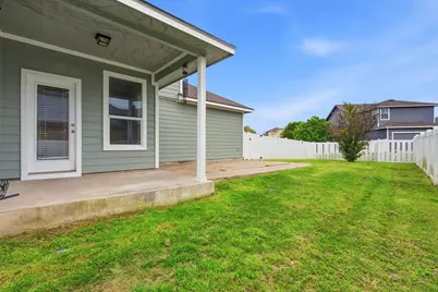 1715 Colorado Bend Drive, Cedar Park, TX 78613 - Photo 26