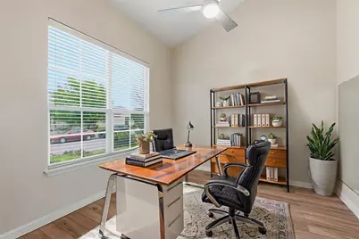 1715 Colorado Bend Drive, Cedar Park, TX 78613 - Photo 22