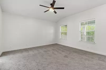 1715 Colorado Bend Drive, Cedar Park, TX 78613 - Photo 14