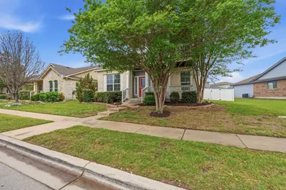 1715 Colorado Bend Drive, Cedar Park, TX 78613 - Photo 30