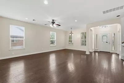 1715 Colorado Bend Drive, Cedar Park, TX 78613 - Photo 2