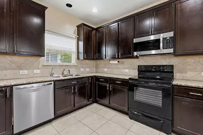 1715 Colorado Bend Drive, Cedar Park, TX 78613 - Photo 10