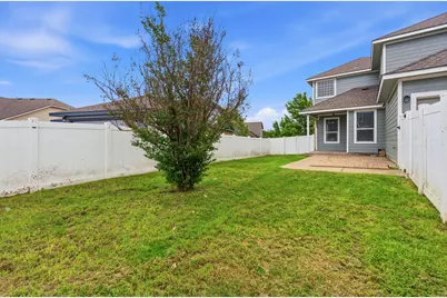 1715 Colorado Bend Drive, Cedar Park, TX 78613 - Photo 28