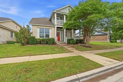 1715 Colorado Bend Drive, Cedar Park, TX 78613 - Photo 32