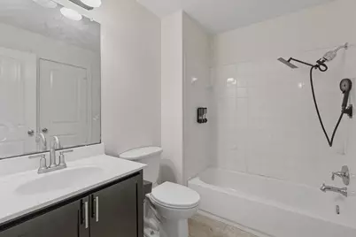 1715 Colorado Bend Drive, Cedar Park, TX 78613 - Photo 24