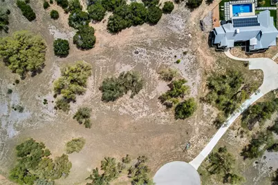 285 Calvary Cove, Dripping Springs, TX 78620 - Photo 14