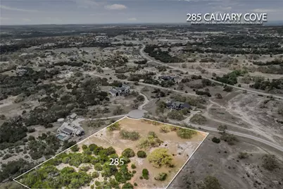 285 Calvary Cove, Dripping Springs, TX 78620 - Photo 6