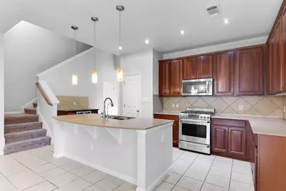 800 S Frontier Lane, Cedar Park, TX 78613 - Photo 8