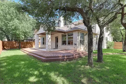 800 S Frontier Lane, Cedar Park, TX 78613 - Photo 32