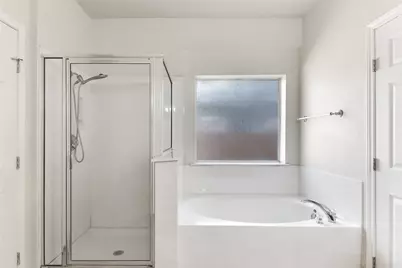 800 S Frontier Lane, Cedar Park, TX 78613 - Photo 18