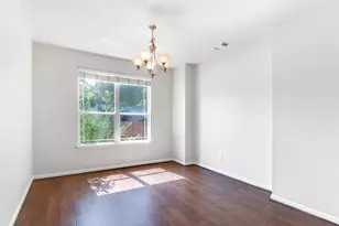 800 S Frontier Ln, Cedar Park, TX 78613 - Photo 6