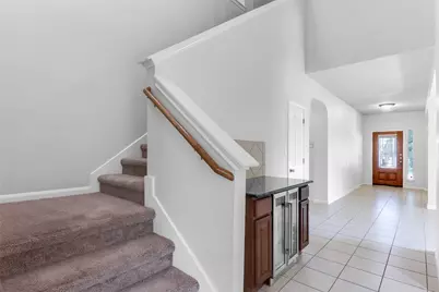 800 S Frontier Lane, Cedar Park, TX 78613 - Photo 20